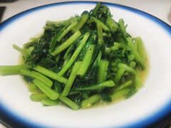 -径山十八道·风味民间菜(杭州总店)