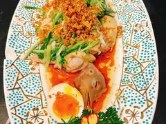 -粤·向群饭店(二沙岛店)