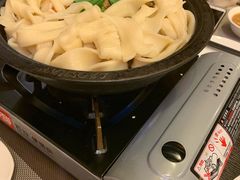 -麦香坊(伏波山店)