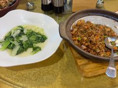 -202特色排档(五缘湾店)