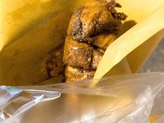 -凌老大童子鸡(新西门路店)