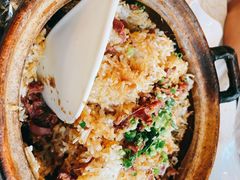 -百利鸽王(紫薇路店)