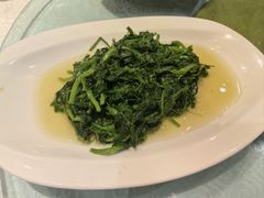 -嘉逸传菜(洛川东路店)