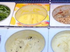 葡萄干朗姆酒-哈根达斯(龙湖时代天街店)