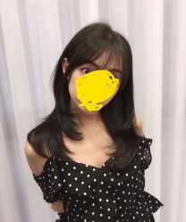 点击看大图 -OnHair造型