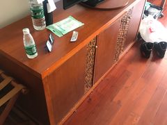 -三亚亚龙湾雅高美爵酒店
