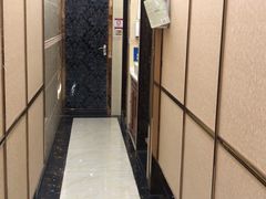 -深圳富茂格伦菲尔口腔门诊部(龙华清湖总院)