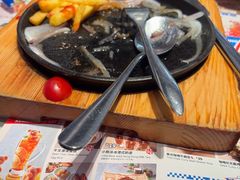 -克茗冰室(光明N次方公园店)