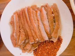 -叶老大肥肠
