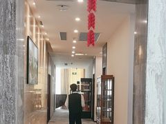 -浦江悦(陆家嘴保利广场店)