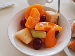 -maan coffee漫咖啡(通州店)