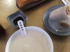 -桃园眷村(万象天地店)