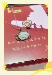-莲七珠宝(西万达店)