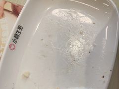 -小杨生煎(黄河路店)