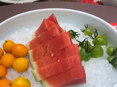 -鸽子张·家宴(黄辛庄旗舰店)