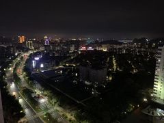 -法兰度航空主题餐厅(端州店)