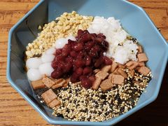 -老九巷川小馆(万松园店)