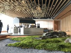 -Seesaw Coffee(朝阳大悦城店)