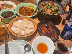 -弄堂里·寻味杭州(湖滨银泰in77C区店)