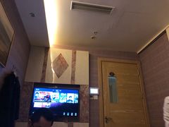 -大桶大足浴(广灵店)