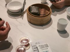 -广粥城(友阿店)