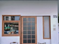 -PUZZLE COFFEE 拼图咖啡
