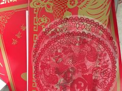 -瑞派长江宠物医院·猫科·外科·24小时夜护(谊城公寓分院)