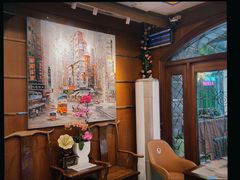 -三玛璐酒楼(汉口路店)