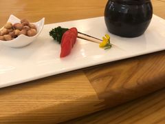 -一道餐厅(湖塘店)