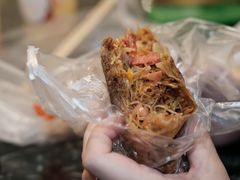 -缘顺缘兴玉米饼(吉杨路店)