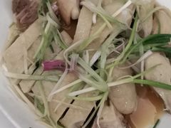 -东江酒楼(鼎鑫商务中心店)