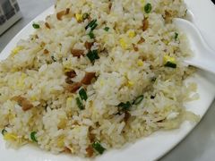 -潮信鱼头王(西环店)