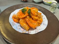 -海鲜e族(马王堆店)