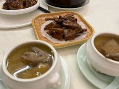 -五谷芳乳鸽王(海景店)