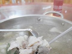 -香猪美食(洛香店)