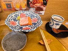-鮨政·Omakase(万象城店)
