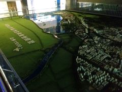 -平顶山博物馆