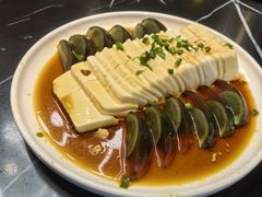 -味仙居(环城南路店)