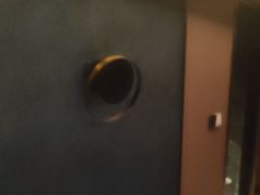 -陆琴脚艺·足浴·SPA(夫子庙店)