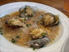 -饭怕鱼(阳光100店)