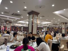 -松北囍宴(松北店)
