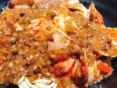 -沈记烧烤海鲜(江汉二路店)