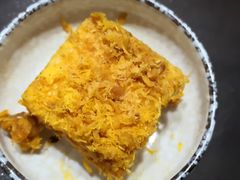 -兴龙广缘超市(奥体中心店)
