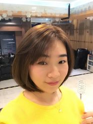 -雅仕 HAIR SALON 美发沙龙