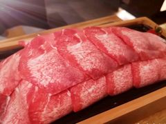 -湊湊火锅·茶憩(石家庄万象城店)