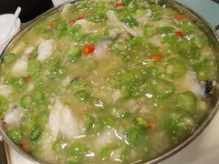 -付掌柜在成都·热炒砂锅集(金禾店)