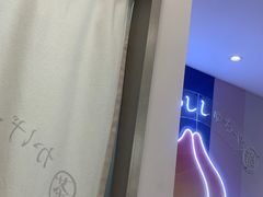 -伏小桃(萧山银隆店)