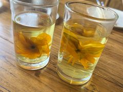 -一盏明灯全素斋(殊像寺店)