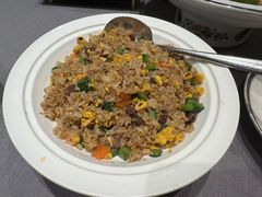 -阿五黄河大鲤鱼(海尚店)