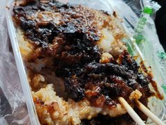 -马文章胖子甑糕(洒金桥店)